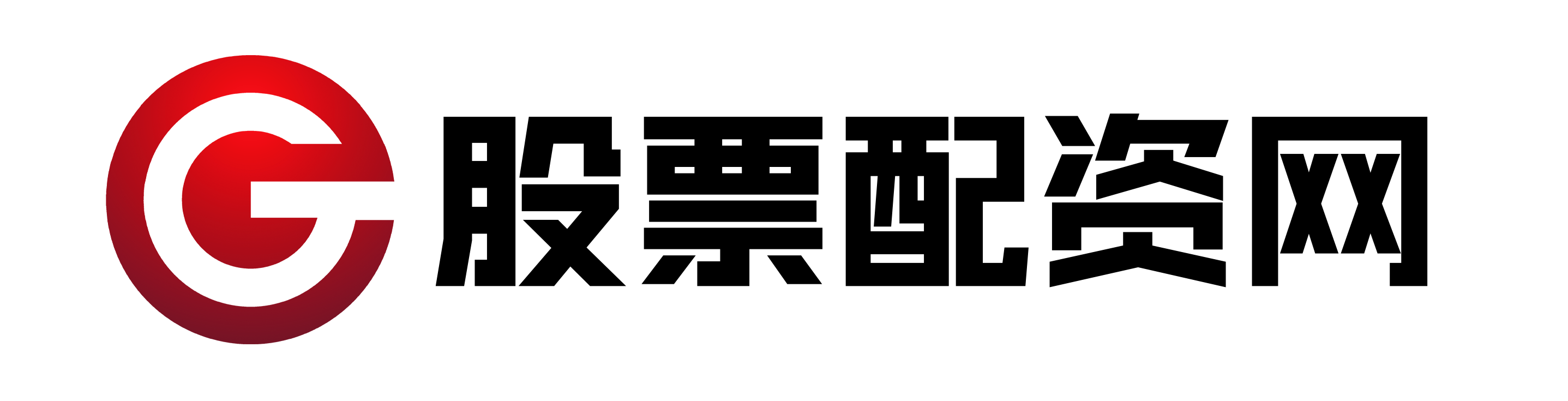 永华证券
